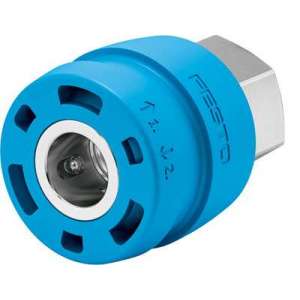 nphs-d6-p-g12f-festo