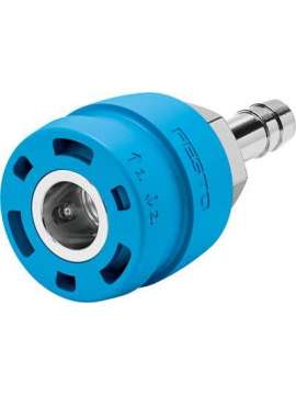 nphs-d6-p-bc9-festo