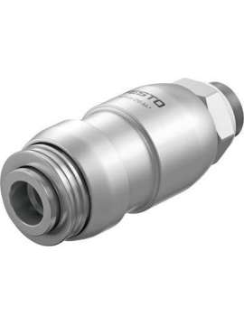 nphs-d6-m-g38-festo