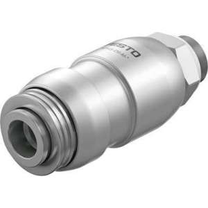 nphs-d6-m-g12-festo