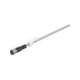 nebb-m8g3-p-2.5-le3-festo