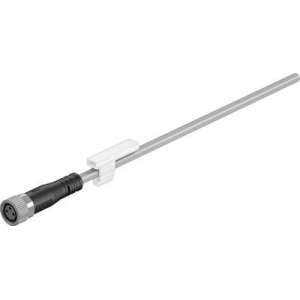 nebb-m8g3-p-5-le3-festo