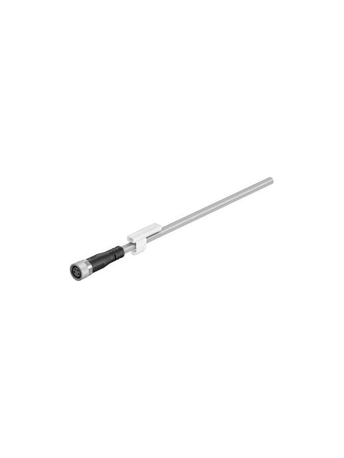 nebb-m8g4-p-10-le4-festo