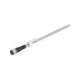 nebb-m8g4-p-10-le4-festo