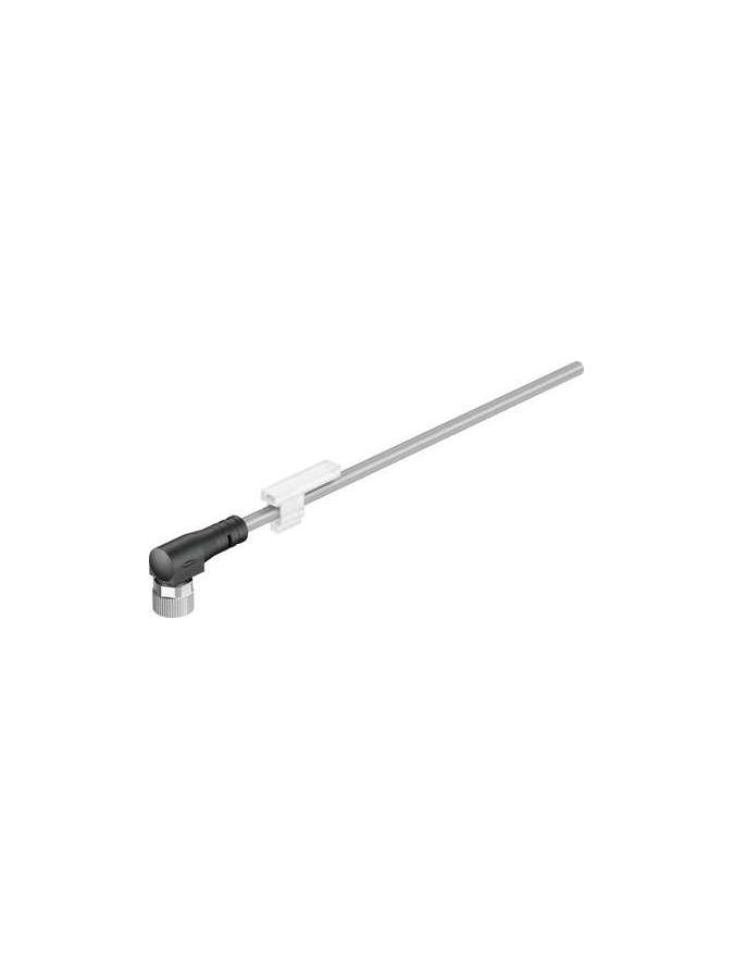 nebb-m8w4-p-2.5-le4-festo