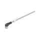 nebb-m8w4-p-10-le4-festo