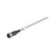 nebb-m12g5-p-5-le5-festo