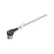 nebb-m12w5-p-10-le3-festo