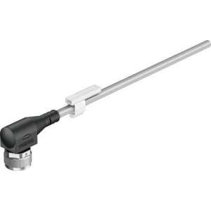 nebb-m12w5-p-5-le4-festo