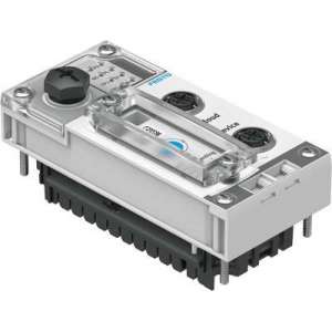 CPX-IOT Festo-8069773
