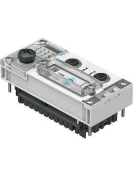 cpx-iot-festo