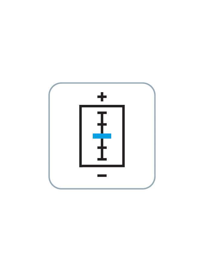 gamm-a2-festo