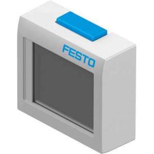CDSB-A1 Festo-8070984