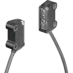 sood-tb-r-pn-festo