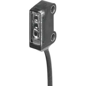 sood-bs-l-pn-50-festo