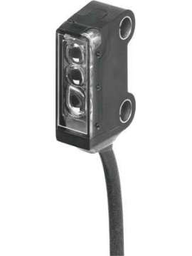 sood-bs-l-pn-50-festo