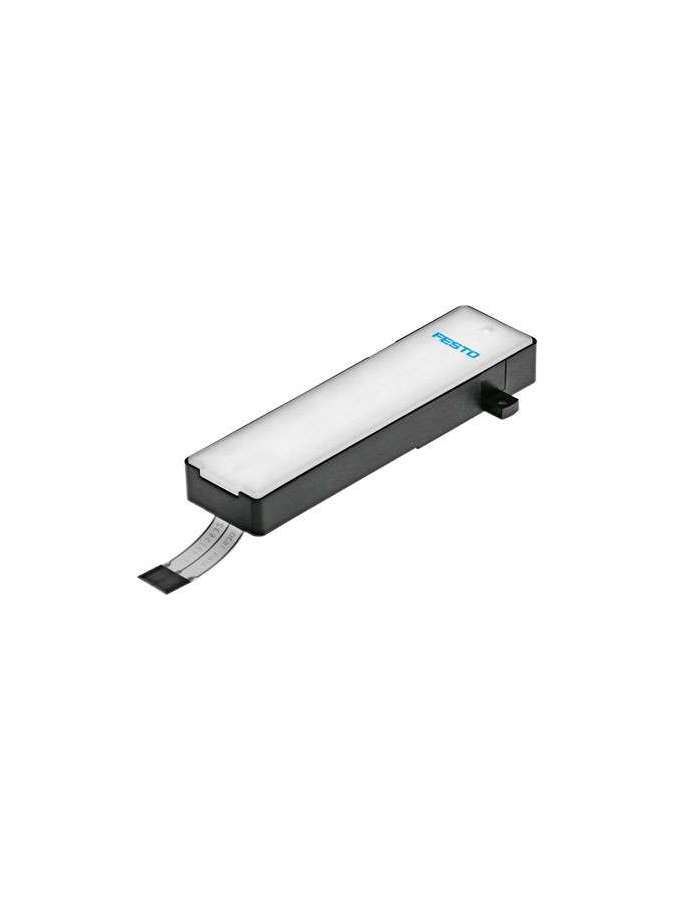 veae-bb-6-15-d9-x4-festo
