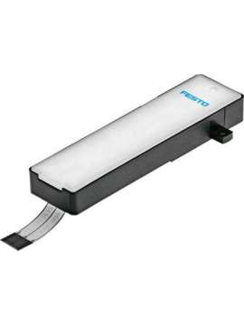 veae-bb-6-17-d22-x4-festo
