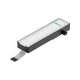 veae-bb-6-17-d22-x4-festo