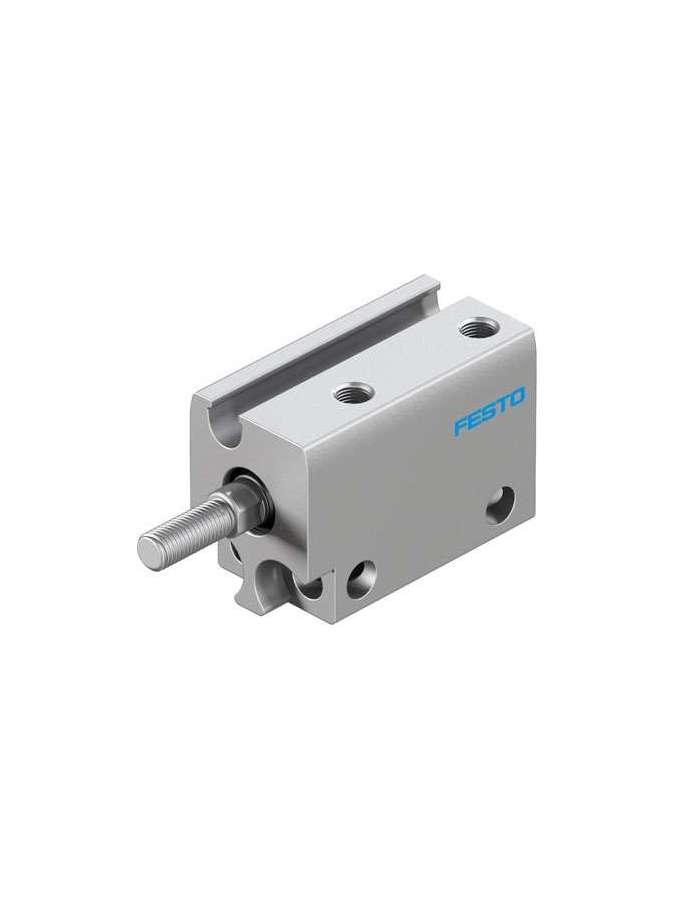 adn-s-6-10-a-festo