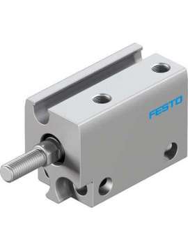 adn-s-6-10-a-festo