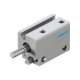 adn-s-6-10-a-festo