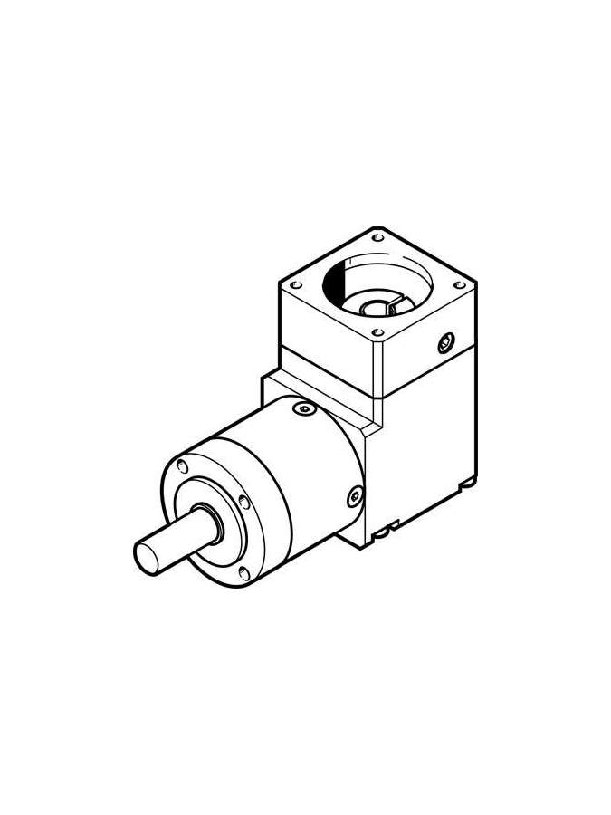emga-40-a-g5-40p-festo