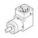 emga-60-a-g3-60p-festo