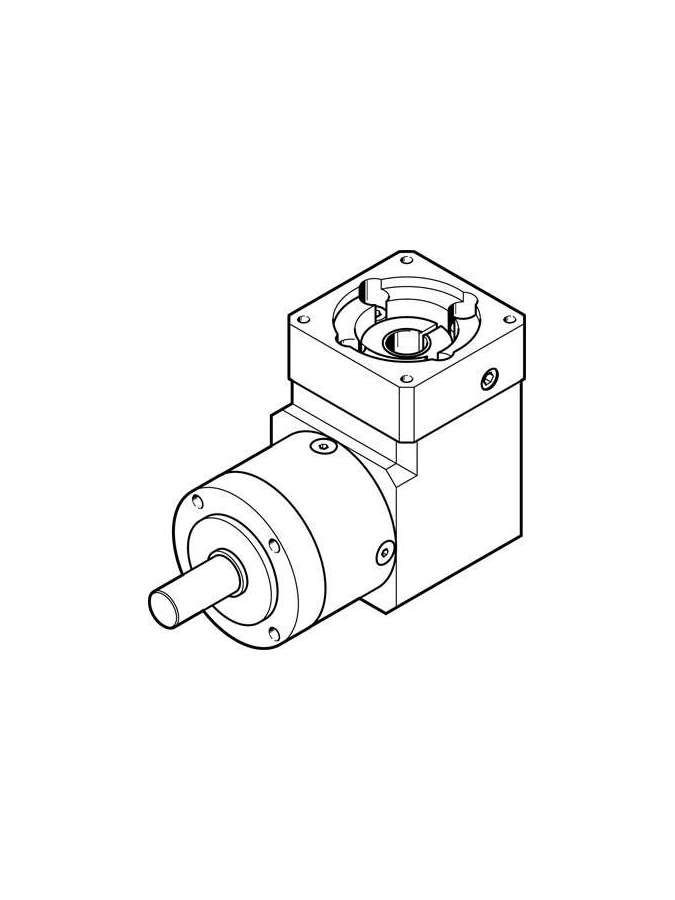 emga-60-a-g5-60p-festo
