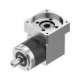 emga-80-a-g3-80p-festo