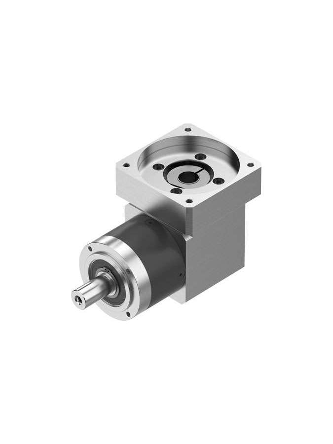 emga-80-a-g5-80p-festo