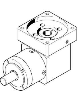 emga-80-a-g3-100a-festo