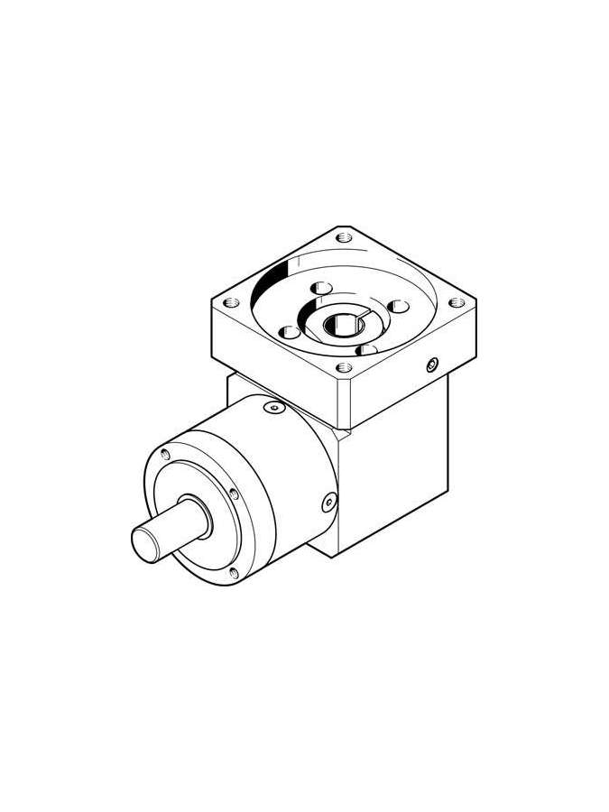 emga-80-a-g5-100a-festo