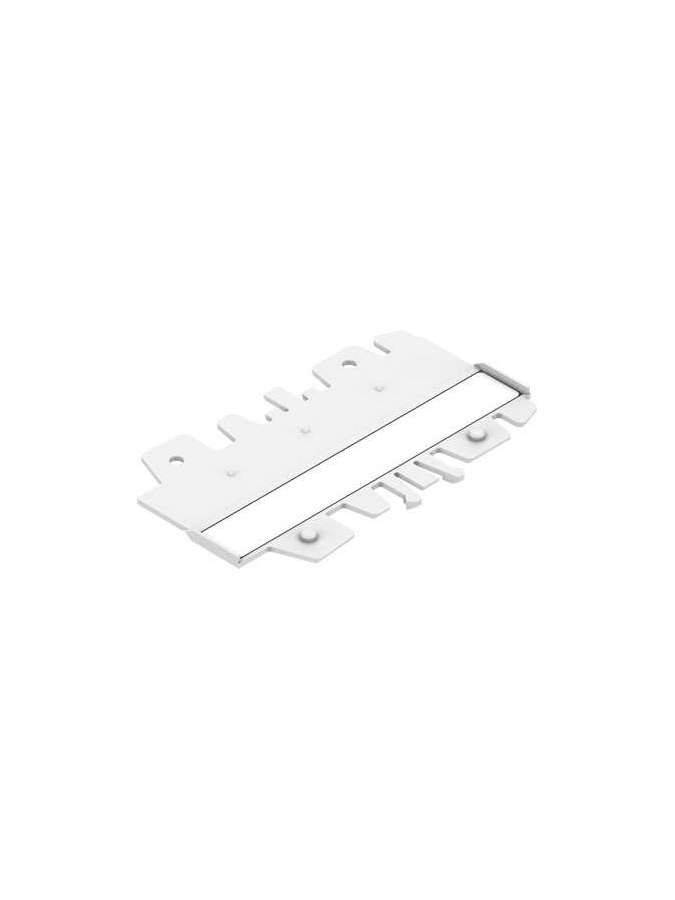 vmpa14-st-1-4-festo