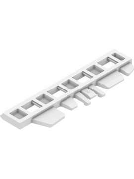 vmpa14-st-2-4-festo