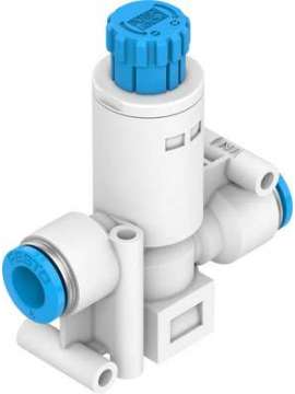 vrpa-c-q4-e-festo