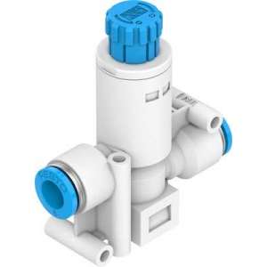 VRPA-C-Q6-E Festo-8086001