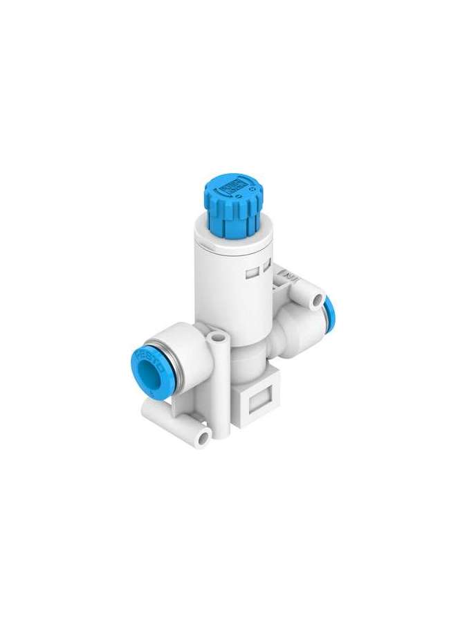 vrpa-c-q8-e-festo