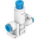 vrpa-c-q8-e-festo