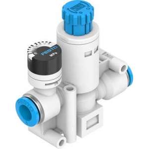 vrpa-cm-q4-e-festo