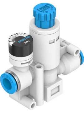 vrpa-cm-q6-e-festo
