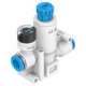 vrpa-cm-q6-e-festo