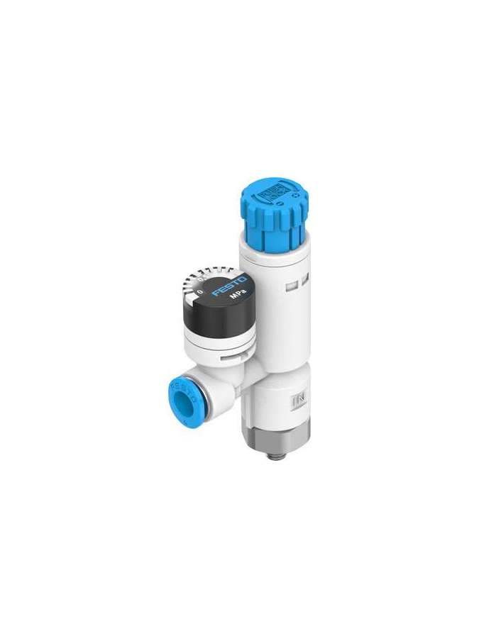 vrpa-lm-m5-q6-festo