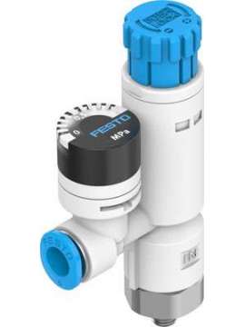 vrpa-lm-m5-q6-festo