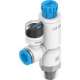 vrpa-lm-r18-q4-festo