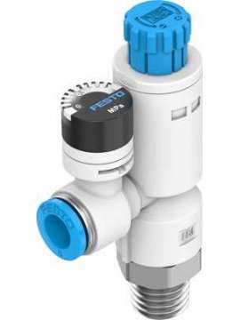 vrpa-lm-r18-q6-festo