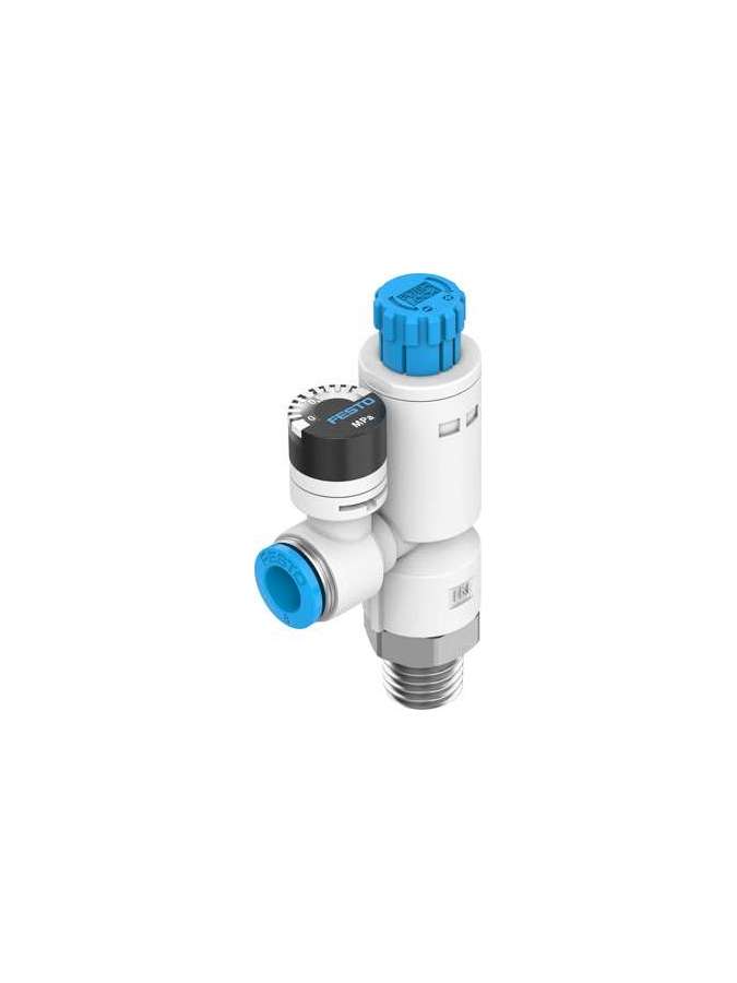 vrpa-lm-r14-q6-festo