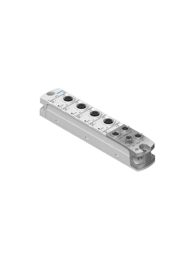cpx-ap-i-4iol-m12-festo