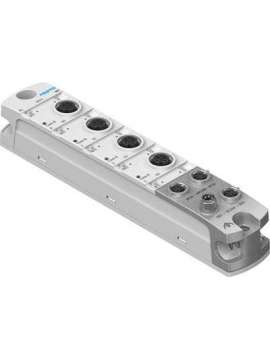 cpx-ap-i-4iol-m12-festo