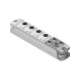 cpx-ap-i-4iol-m12-festo
